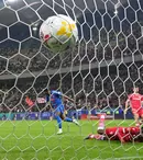 SUPERLIGA: Cine transmite FCSB – Dinamo, derby-ul etapei a 28-a din Liga 1