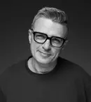 Cornel Ilie, invitație la concertul Vunk. „Cel mai bun echilibru între rock și elementele simfonice”. EXCLUSIV