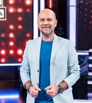 Premieră la emisiunea „Batem palma”. O concurentă reușește să câștige cea mai mare sumă din istoria sezonului