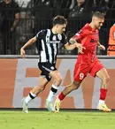 EUROPA LEAGUE: Cine transmite PAOK Salonic – FCSB, din prima manșă a play-off-ului din Liga Europa