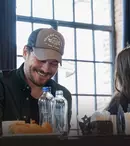 Demet Özdemir și Çağatay Ulusoy, pentru prima dată împreună într-un serial turcesc. Au început filmările noului serial turcesc „Eşref Rüya”