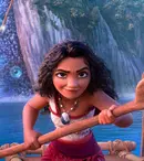 Ce filme și seriale noi apar pe Disney Plus în martie 2025. Premierele lunii