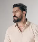 Kiss FM a demontat acuzațiile lui Connect-R. Postul de radio susține că artistul a vrut să se victimizeze. „Asta nu e o scăpare, e strategie”