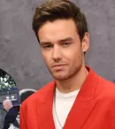 Liam Payne a murit fără testament: Cine va moșteni averea impresionantă a fostului membru One Direction