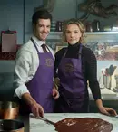 Diva pregătește un program special de Ziua Îndrăgostiților. Ce filme poți vedea în perioada 14-16 februarie