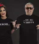 Serghei Mizil intervine în scandalul dintre Anda Adam și Mara Bănică. O atacă dur pe colega de la Asia Express: „Mă aducea într-o stare de isterie”