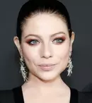 Cu ce probleme s-a confruntat Michelle Trachtenberg în ultima perioadă: „Nici nu putea coborî scările”