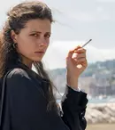 Filmul „Parthenope” ajunge în cinematografe. Ce poveste a creat regizorul Paolo Sorrentino