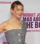 „Bridget Jones: Topită după el” ajunge în cinematografele din România. Data de lansare, trailer