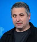 Radu Jude a câştigat Ursul de Argint pentru cel mai bun scenariu la Berlin. Discursul îndrăzneț al regizorului român a fost primit cu urale