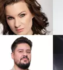 Ringier România investește și dezvoltă conținut video digital premium: lansarea a patru noi formate