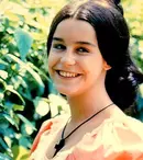 „Sclava Isaura” a revenit la Prima TV. Cum arată astăzi Lucélia Santos și ce s-a întâmplat cu ceilalți actori