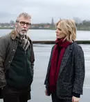 Ce seriale noi apar pe BBC First la finalul lunii februarie. Pe listă, o dramă psihologică cu Suranne Jones și Jodie Comer