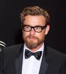 Ce proiecte a avut Simon Baker după serialul „În mintea criminalului”. Actorul a trecut printr-un divorț dureros