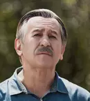 „TĂTUȚU’”, sezonul 2, începe la PRO TV. Când are premiera și ce se întâmplă în noile episoade