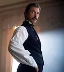 Noutățile Netflix în martie 2025. Ce filme și seriale noi apar pe platforma de streaming