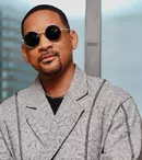 Will Smith, despre filmele de succes în care a refuzat să joace: „N-am mai spus asta niciodată. Mă doare prea tare!”