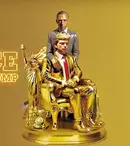 Ce filme, seriale și documentare noi apar pe HBO Max în martie 2025