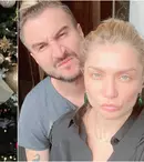 Alex Dobrescu a fost arestat. Fostul iubit al Cristinei Cioran este acuzat de trafic de droguri. Ce pedeapsă riscă