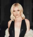 Alexandra Stan a dezvăluit sexul bebelușului și numele ales. Cine este tatăl. „Am știut întotdeauna că a fi mamă este ceea ce îmi lipsea”
