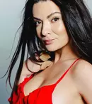 Anca Dinicu, destăinuiri despre cum a schimbat-o maternitatea. „Știu sigur că nu mai sunt la fel”. EXCLUSIV