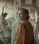Vești bune pentru fanii universului Star Wars. Ce surpriză a pregătit Disney+ înainte de premiera sezonului 2 din „Andor”