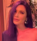 Andreea Berecleanu a împlinit 50 de ani. Mesajul transmis de prezentatoarea Prima TV: „Asta este emoția care mă face să-mi văd viața frumoasă”