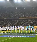 Cine transmite primul meci din drumul spre World Cup 2026. România întâlnește Bosnia