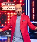 Cosmin Seleși, cumpărături cu acordul soției. „Bat palma în momentul în care reușesc să o conving pe nevasta mea să mă lase”. EXCLUSIV