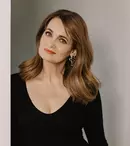Elvira Deatcu, confesiune tulburătoare chiar de ziua ei. Ce i-a promis fiului său, Filip, proaspăt major