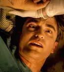Filmul „Mickey 17”, disponibil la cinema. Robert Pattinson are rolul principal