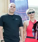 Giulia Anghelescu, după ce ea și Vlad Huidu au pierdut finala Power Couple 2025. „Am câștigat ceva mult mai important”