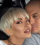 Giulia și Vlad Huidu, despre cum Power Couple le-a schimbat relația. Team Păpu a ajuns în finala show-ului de la Antena 1