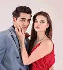 „Golden Boy” a fost anulat. Care este motivul pentru care se termină după 100 de episoade. Detalii și reacțiile fanilor