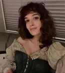 Greta Ferro, dezvăluiri despre Can Yaman. Ce a aflat actrița după ce au început filmările pentru serialul „El Turco” | EXCLUSIV
