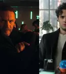 Noutățile Netflix în aprilie 2025. Ce filme și seriale noi apar pe platforma de streaming luna aceasta