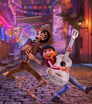 Filmul Coco 2 este în producție! Pixar promite o continuare emoționantă a poveștii. Când va avea premiera