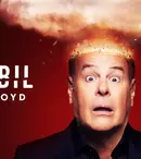 EXCLUSIV. Dan Aykroyd dezvăluie secretele „Incredibil”. Emisiunea de pe History revine cu sezonul 2