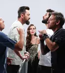 Cine ar putea concura la Asia Express în 2026. Irina Fodor face dezvăluiri: „Sunt curioasă care pe care ar călca pe nervi mai tare”. EXCLUSIV