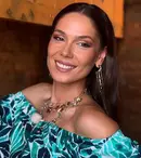 Ce studii are Irina Fodor, prezentatoarea „Asia Express”, și unde a lucrat înainte să devină cunoscută