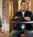 „Rețeaua de idoli” revine la TVR 2 cu un sezon dedicat influencerilor responsabili. Primul invitat, Faiăr, cel mai urmărit streamer din România