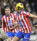 CHAMPIONS LEAGUE: Programul transmisiunilor din optimile de finală: cine transmite Real – Atletico și PSG – Liverpool