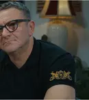 Liviu Andrei și echipa revin la HISTORY în „Vânătorii de comori”. Ce am aflat despre sezonul 2 al emisiunii