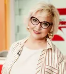 Mihaela Tatu, dezvăluiri sincere despre divorț și perioada care i-a schimbat viața: „Am fost separați doi ani”