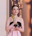 Unde putem vedea filmul „Anora”, marele câștigător al Premiilor Oscar 2025