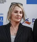 Nadia Comăneci și imperiul afacerilor din SUA. Ce avere impresionantă are fosta campioană olimpică