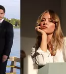 Răzvan Miheț iubește din nou la doi ani de la divorțul de Oana Matache. Cine este femeia care l-a cucerit