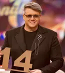 Paul Surugiu Fuego revine cu „Drag de România mea!”, sezonul 14. Programul de difuzare