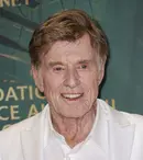 Robert Redford, din nou pe micul ecran după șase ani de pauză. În ce serial îl vom vedea pe celebrul actor