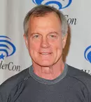 Stephen Collins, din nou în centrul atenției. Totul despre relația actorului din „Al șaptelea cer” cu o fană mai tânără cu 40 de ani decât el